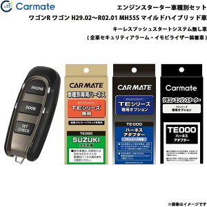 GWX^[^[ Zbg Ԏ SR S H29.02`R02.01 MH55S MnCubh J[Cg TE-W5200 + TE87 + TE421 + TE212