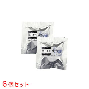 y6ZbgzF WYuh NbvIGA[tbVi[ zCgXN lߑւ GAR m/NOL OA-JON-34-1