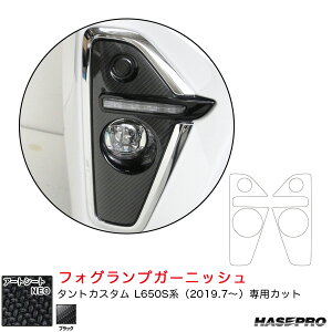 }WJA[gNEO tHOvK[jbV _Cnc ^gJX^ L650Sn R1.7` J[{yubNz nZv