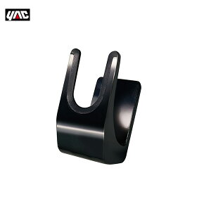 }XNtbN ԓ ꎞۊǗp ەth~  }XNu ʃe[v ۃWFł\ ƉbN/YAC TS-280