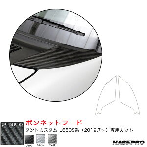 }WJA[g {lbgt[h _Cnc ^gJX^ L650Sn R1.7` J[{yubN/Vo[/K^z nZv