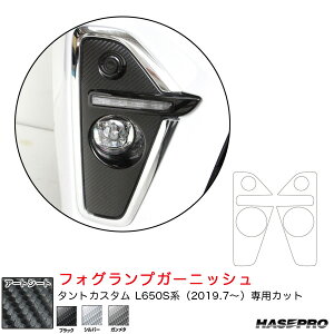 }WJA[gV[g tHOvK[jbV _Cnc ^gJX^ L650Sn R1.7` J[{V[g S3F nZv