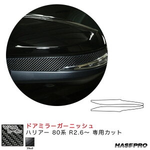 }WJJ[{ hA~[K[jbV nA[ 80n R2.6` J[{V[gyubNz nZv CDMGT-8