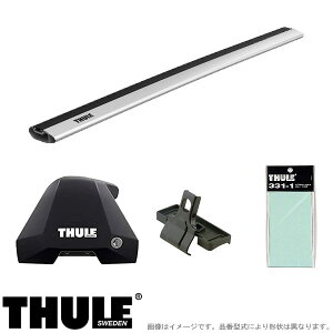 [tLA ԎʃZbg }c_ CX-30 DM# [t[ R1/10` THULE/X[[ 7205+7215/7214+5238