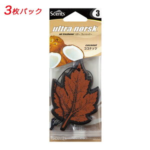 F Scents EgmXN RRibc 3pbN ݂艺^  ԓ GA[tbVi[ zc/Holts NOR10-3P-80J