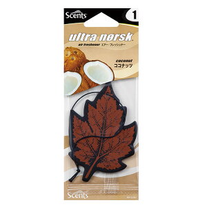 F Scents EgmXN RRibc ݂艺^  ԓ GA[tbVi[ zc/Holts NOR-10-200J