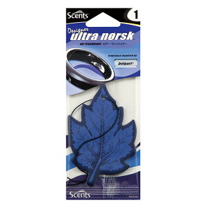 F Scents EgmXN uK ݂艺^  ԓ GA[tbVi[ zc/Holts NOR-86-200J