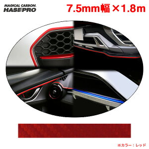 }WJA[g CV[g 7.5mm 1.8m bh  hXAbv  O DIY ANZg nZv/HASEPRO MSLS-6R