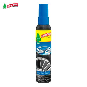 F j[EJ[ Xv[ gc[ 103ml  ԓ  gC VԂ̍ LittleTree 06389