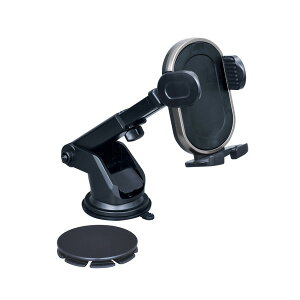 AhoX[Vz_[ X}zz_[ OA[ Œ z[h g 蒠^Ή ԍڗp SEIWA/ZC WA66