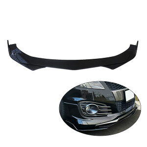 tgbv X|C[ Ji[hZbg ubN 3߉\ _EtH[X rX~ XCtgX|[cZC32S 32^ /BRAiTH BX-444