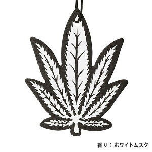 F GA[tbVi[ zCgXN ݂艺^ ԓ  gCȂ j[A[NX NAX051001