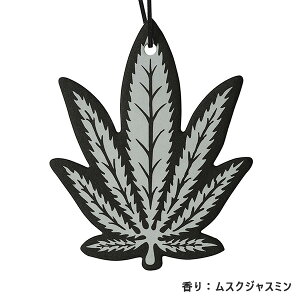 F GA[tbVi[ XNWX~ ݂艺^ ԓ  gCȂ j[A[NX NAX051021