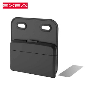 AgC {v e[u hNz_[ ԓ gC [ ֗ q̈HȂǂ Y EB-209