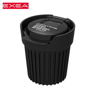 \[[K[hAbV~j ubN I[gCg  RpNgTCY DM dq^oR Y EN-17