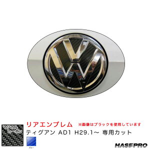 }WJJ[{ AGu tHNX[Q eBOA AD1 H29.1` J[{V[gyu[z nZv CEV-8B