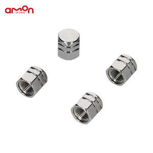 GAouLbv @ofUC bL  XyAp KiJIS D4207 10×11mm 4 G[/amon 8828