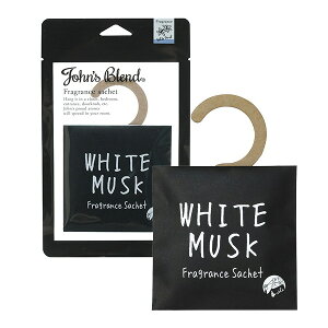 m/NOL F tOXTVF zCgXN nK[^Cv ԓ N[[bg gCȂǂ L OA-JON-41-1