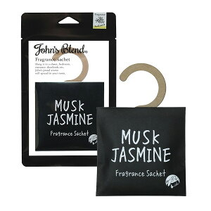 m/NOL F tOXTVF XNWX~ nK[^Cv ԓ N[[bg gCȂǂ L OA-JON-41-6