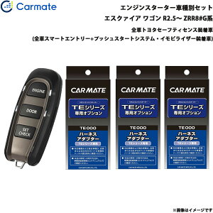 GWX^[^[ Zbg Ԏ GXN@CA S R2.5` ZRR8#Gn J[Cg TE-W52PSB + TE157 + TE204 + TE207