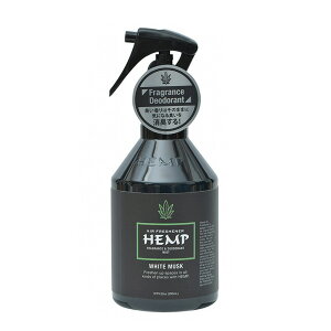 F tOX ~Xg zCgXN 280ml ԓ   gC j[A[NX NAX053001