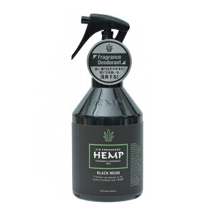 F tOX ~Xg ubNXN 280ml ԓ   gC j[A[NX NAX053002