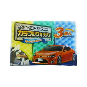 ���i�摜