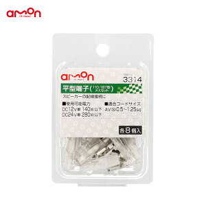 ^[q XZbg e8 z Xs[J[ AV(S)0.5`1.25sq 110^E187^ XCb` G[/amon 3314