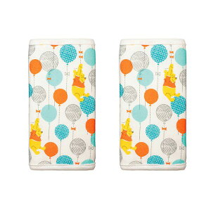 ニーナ 生地 抱っこひも ベビーキャリーの人気商品 通販 価格比較 価格 Com