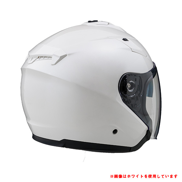 ットです YH001P.WH/XL YH-001 山城 スモールジェットヘルメット パールホワイト XLサイズ JP店 ヒロチー商事 - 通販 -  PayPayモール ットです