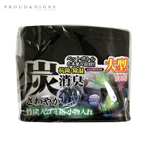 YL₩_Xg{bNXBIGTCY ubN S~ ]|h~d  [ ԓ vEh DA-104