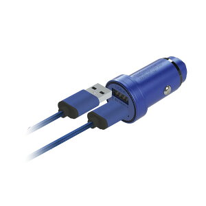 4.2A A~USB`[W[3in1}`P[u u[ Type-C [d fɋ nCp[ [d A[NX X-241