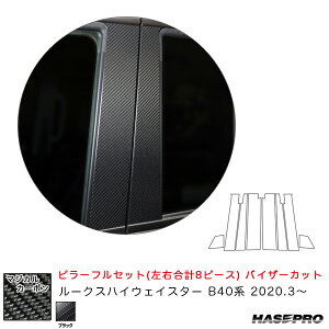 }WJJ[{ s[tZbg oCU[Jbg^Cv ubN [NXnCEFCX^[ B40n 2020.3` nZv CPN-VF64