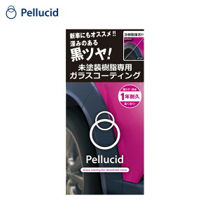 hpKXR[eBO    1Nϋv  eiX ͂ yV[h/Pellucid PCD-25