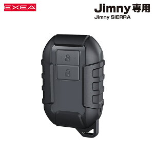X}[gL[Jo[^tlX Wj[/VGpi ݍݎ GXg}[Sf Ռɘa h~ Y EE-228