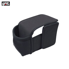 楽天市場 ベンチシート 隙間の通販