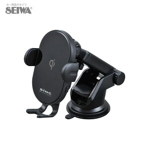 I[gCXQiX}zz_[z [d z[h USBPDɂΉ 15W \dڃf ԓ ZC D599