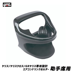 yXp݌v GARhNz_[  MXPH10/15EMXPA10/15n XNX/GRX ۉۗ ACt bN SY-YA2