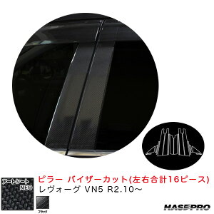 A[gV[gNEO s[ oCU[Jbg^Cv H[O VN5 R2.10` J[{V[gyubNz nZv MSN-PS27V