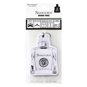 F TC hCrOtH[X y[p[tOX 3 ݂艺^ SAMOURAI  ԓ N[[bg SPRWp 23229