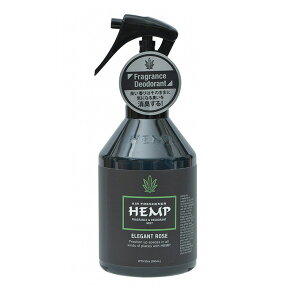 F tOX&fIhX~Xg GKg[Y  ԓ gC L 280ml j[A[NX NAX-053-005