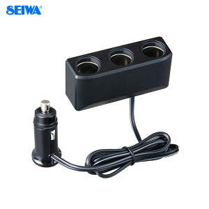 tBbgR[h\Pbg3  d\Pbg VK[\Pbg hR ir DC12/24V R[h1m Se[vt ZC F316