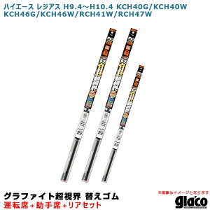 KRCp[ E ւS ԎʃZbg nCG[X WAX H9/4`H10/4 40/46/41/47n ^]++A \tg99