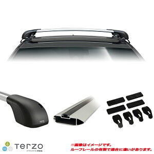 �L�����A�Ԏ�ʃZ�b�g AUDI/�A�E�f�B S3 �X�|�[�c�o�b�N H25.11�` ���[�t���[���t�� PIAA/Terzo EF104A + EB100A + EB92A + SR2