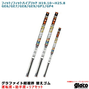 KRCp[ E ւS ԎʃZbg tBbg/nCubh H19/10`H25/8 GE6/7/8/9/GP1/GP4 ^]++A \tg99