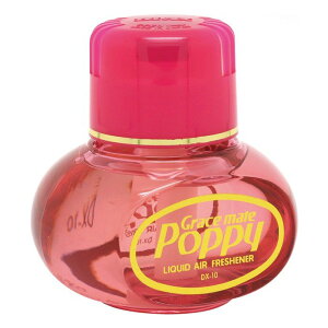 F OCXCg|s[ Xgx[ ԗp u^ t COŐlCf ԂɃ|s[ _CP~J 8010