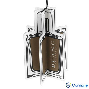 F uO 3DnMO pt[{g AotBb` y[p[tOX ݂艺^ ԓ J[Cg H1452