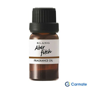 uO tOXIC AotBb` ytOXfBt[U[piz F ԓ J[Cg L10014