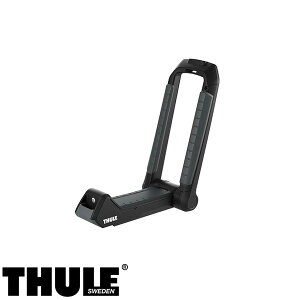 nEAE|[gGA ܂肽ݎJbNLA@1ύډ\@h~bNt THULE/X[[ TH849