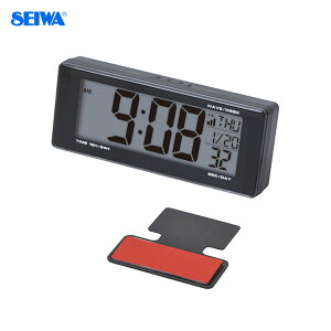 CgdgNbN dgv ԓ e[vt 傫Ȏ ₷ u[obNCg@\ _bV{[h ZC WA79